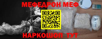 индика Камышлов