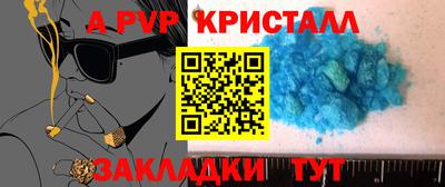 индика Камышлов