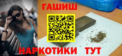 индика Камышлов