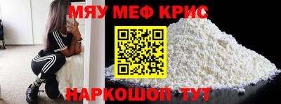 индика Камышлов
